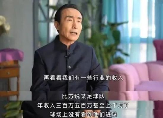 高h视频在线观看