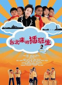 国产精品美女久久久久久